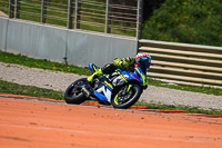 march-2018;motorbikes;no-limits;peter-wileman-photography;portugal;trackday-digital-images;valencia